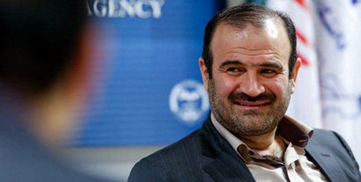 ETFها همچنان برقرار است