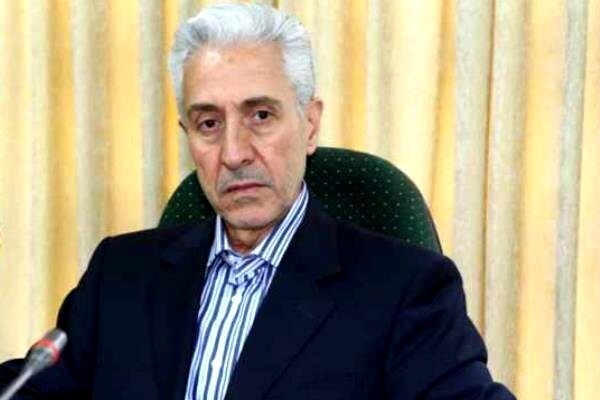 آزمون‌های لغو شده، مرداد ماه برگزار می‌شوند/"کنکور" امروز تعیین تکلیف می‌شود