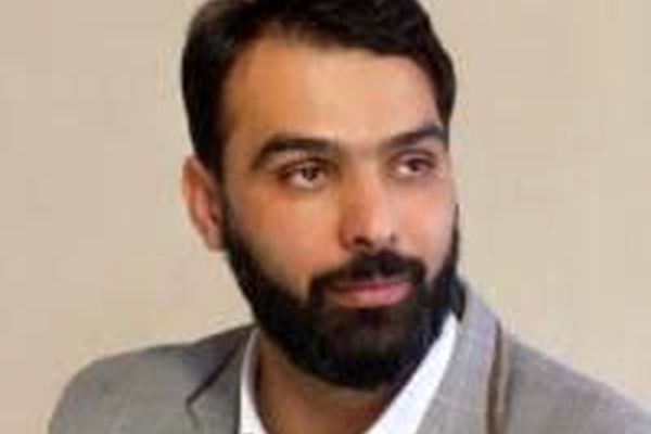 منشور اخلاقی مجلس در آیینه ولایت