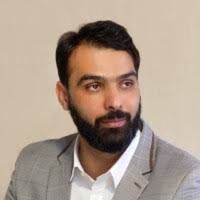 منشور اخلاقی مجلس در آیینه ولایت