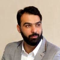 منشور اخلاقی مجلس در آیینه ولایت