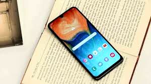 قیمت روز گوشی موبایل در بازار امروز ۲۴ تیر ۹۹+جدول