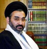 عفاف مقدم بر حجاب