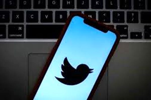 هک حساب توئیتر اشخاص معروف در دنیا