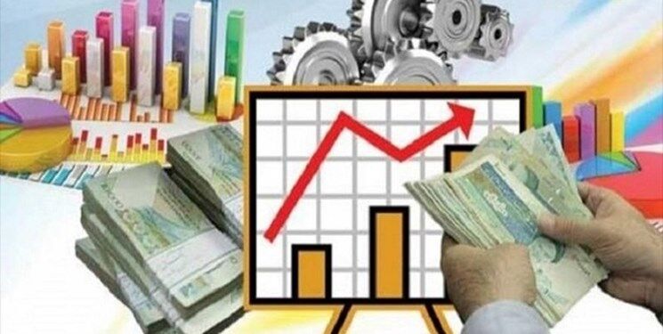 مهلت ثبت‌نام کسب‌وکارها برای دریافت تسهیلات کرونا تا 5 مردادماه تمدید شد