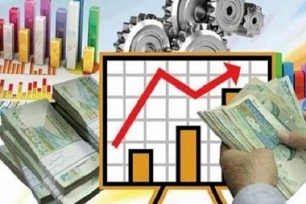 مهلت ثبت‌نام کسب‌وکارها برای دریافت تسهیلات کرونا تا 5 مردادماه تمدید شد