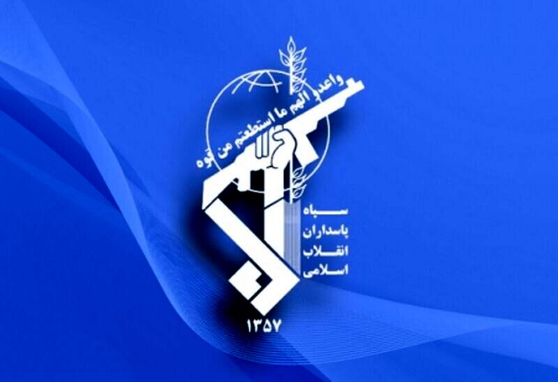 عوامل تشویق به آشوب در مشهد دستگیر شدند