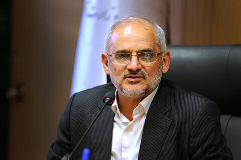 فراخوان استخدام ۲۸ هزار نفر در آموزش و پرورش در مرداد