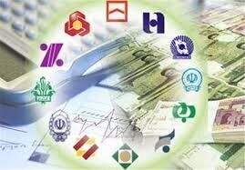 فعلا خبری از یارانه کرونایی نیست، منتظر نباشید!