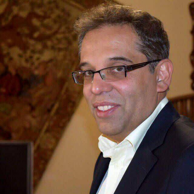 طرح مالیات بر عایدی مسکن، سرمایه را فراری می‌دهد