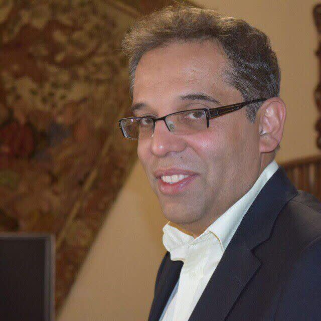 طرح مالیات بر عایدی مسکن، سرمایه را فراری می‌دهد