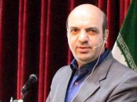 در حال حاضر دعوت کردن دیگران به مراسم عروسی تهدید کردن آن‌هاست نه تکریم کردن آن‌ها