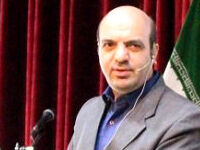 در حال حاضر دعوت کردن دیگران به مراسم عروسی تهدید کردن آن‌هاست نه تکریم کردن آن‌ها