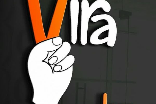 شرکت ویرا پاد مهام، ارائه دهنده خدمات اینترنتی در زمینه‌های مختلف