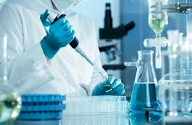 بهبودی ۳۰ بیمار کرونایی در خراسان رضوی با استفاده از پلاسمادرمانی