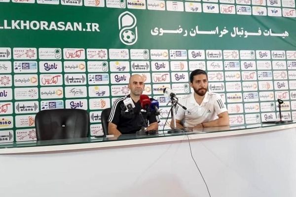 ماندنم بعد از سرآسیایی در شهر خودرو اخلاقی نبود