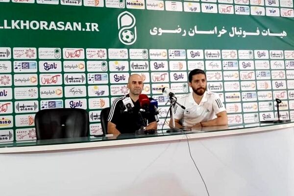 ماندنم بعد از سرآسیایی در شهر خودرو اخلاقی نبود