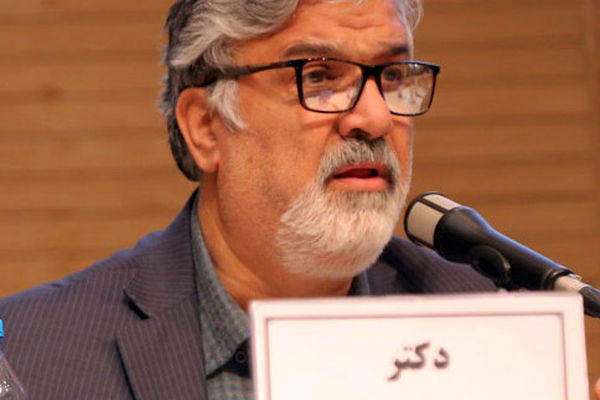 کاهش قیمت دلار مقطعی است