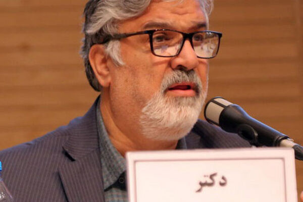 کاهش قیمت دلار مقطعی است