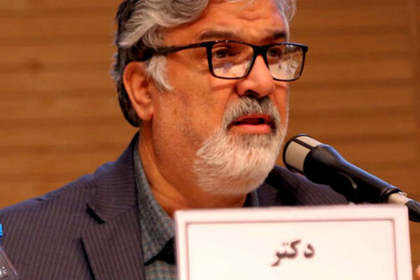 کاهش قیمت دلار مقطعی است