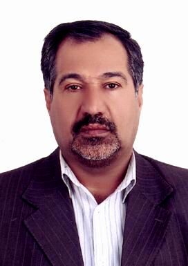 تحریم‌ها علت افزایش قیمت دلار نیست