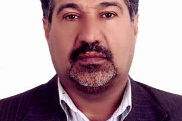 تحریم‌ها علت افزایش قیمت دلار نیست