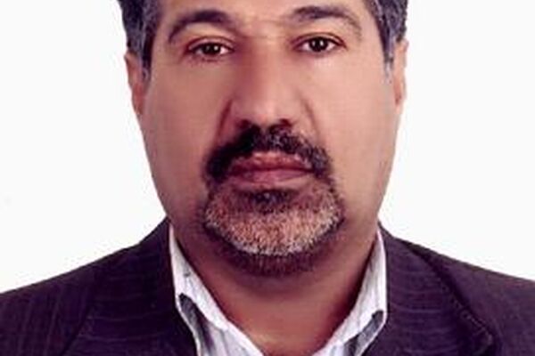 تحریم‌ها علت افزایش قیمت دلار نیست