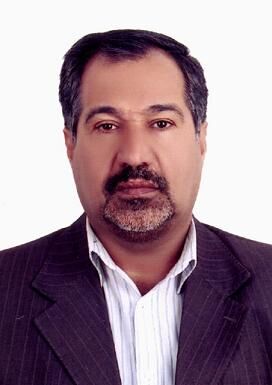 تحریم‌ها علت افزایش قیمت دلار نیست