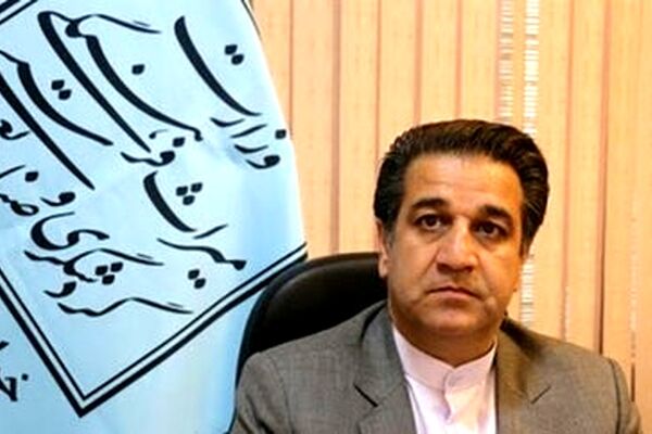 خسارت بیش از ۱۷۰۰ میلیاردی کرونا به گردشگری خراسان رضوی