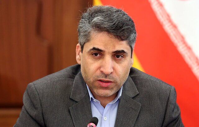 ثبت نام ودیعه اجاره در سایت مسکن ملی از شنبه