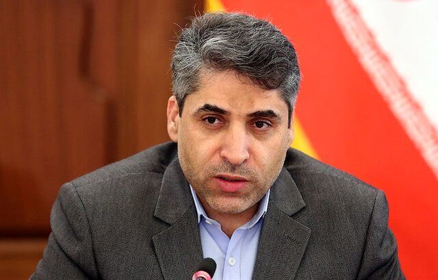 ثبت نام ودیعه اجاره در سایت مسکن ملی از شنبه