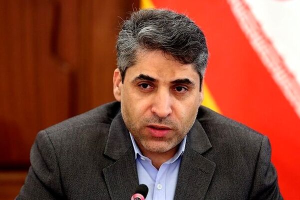 ثبت نام ودیعه اجاره در سایت مسکن ملی از شنبه