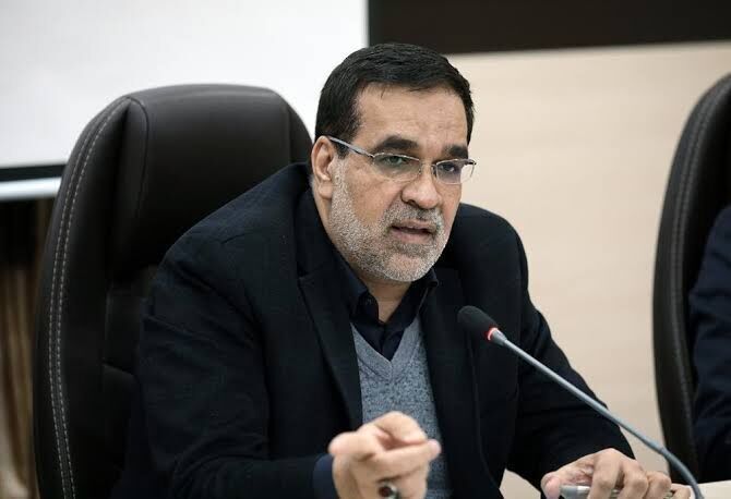 اعمال محدودیت‌های جدید در خراسان رضوی