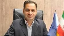 3قتل مرموز در یک پرونده جنایی