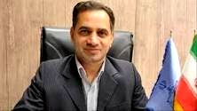 3قتل مرموز در یک پرونده جنایی