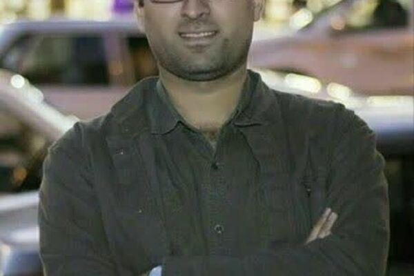 حزب اللهی یا سکولار؛ امر به معروف کنیم