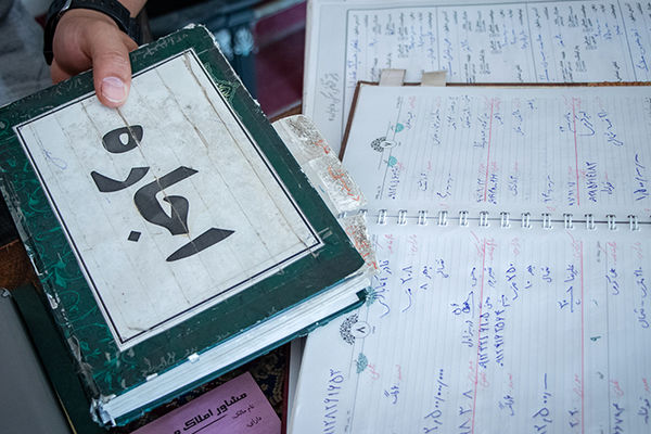 وام ودیعه اجاره مسکن تاثیری در کنترل افزایش اجاره بها ندارد