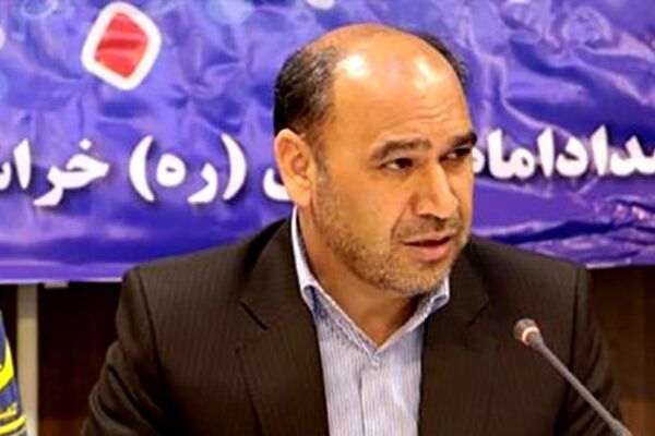 پیش‌بینی ایجاد ۱۵ هزار اشتغال جدید توسط کمیته امداد خراسان رضوی
