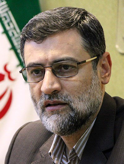 پرداخت وام با سود ۱۸ درصد برای رهن و اجاره مسکن معقول نیست