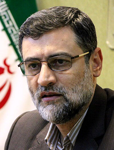 پرداخت وام با سود ۱۸ درصد برای رهن و اجاره مسکن معقول نیست
