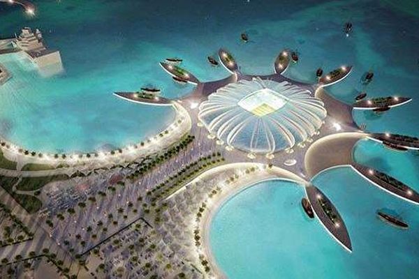 زمان و مکان دیدارهای تیم ملی در انتخابی جام جهانی قطر/ کرونا به ضرر ایران