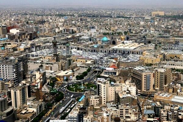 «روز ملی مشهد» ۷ماه در صف بررسی شورای فرهنگ عمومی