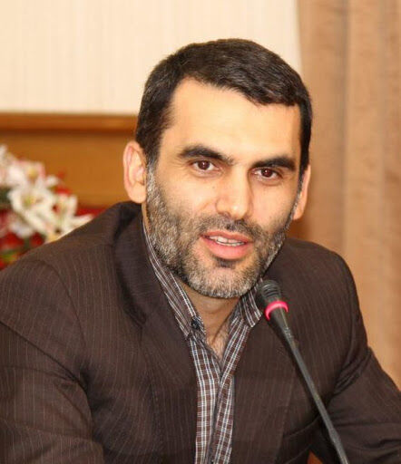 وجود 2/5 میلیون خانه خالی در کشور