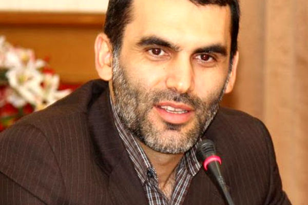 وجود 2/5 میلیون خانه خالی در کشور