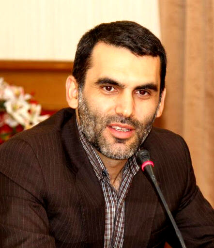 وجود 2/5 میلیون خانه خالی در کشور