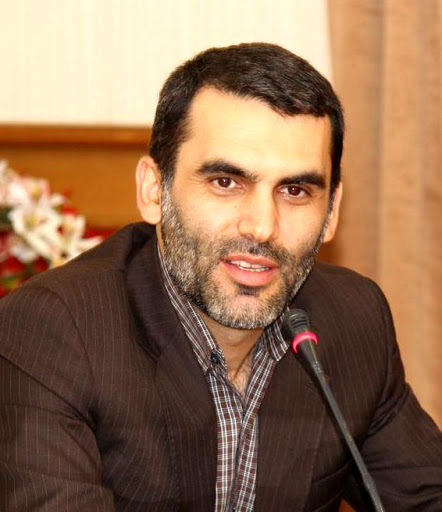 وجود 2/5 میلیون خانه خالی در کشور