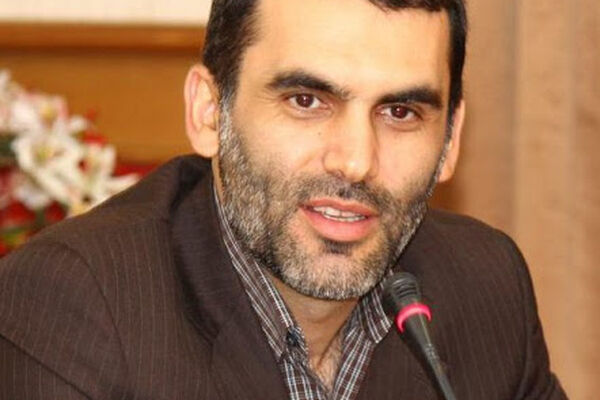 وجود 2/5 میلیون خانه خالی در کشور