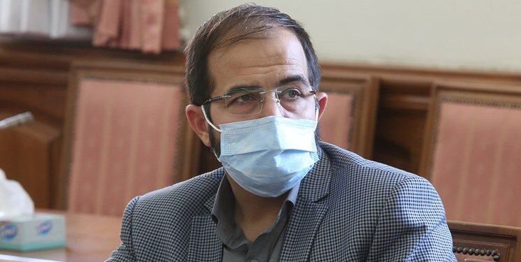 آغاز پرداخت کرایه خانه بانوان سرپرست خانوار توسط آستان قدس رضوی