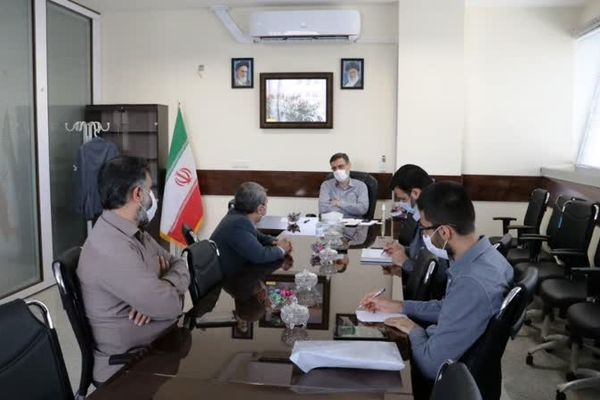 مشکل بیمه نبودن خبرنگاران باید رفع شود