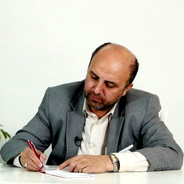 سیستم تربیتی، آموزشی و فرهنگی کشور باید در خدمت کارآفرینی و اشتغال باشد